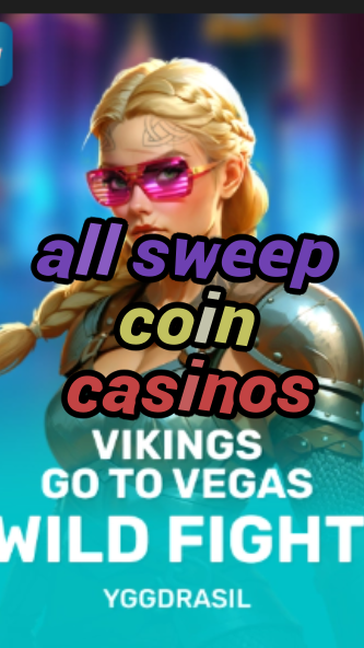 all sweep coin casinos-fqqjrm9vrme7zzjgfjql.com