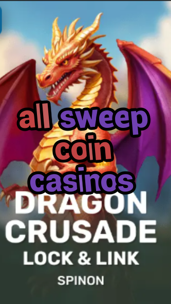 all sweep coin casinos-fqqjrm9vrme7zzjgfjql.com