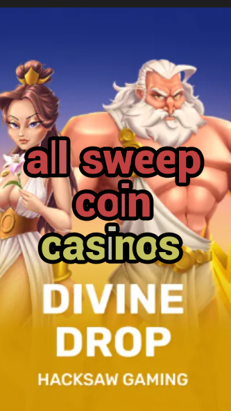 all sweep coin casinos-fqqjrm9vrme7zzjgfjql.com