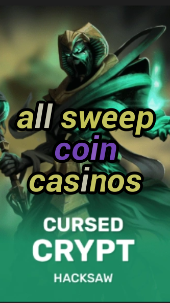 all sweep coin casinos-fqqjrm9vrme7zzjgfjql.com