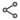 all sweep coin casinos