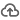 all sweep coin casinos